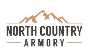 North Country Armory