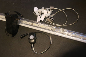 Light Kit