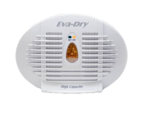 Eva Dry 500