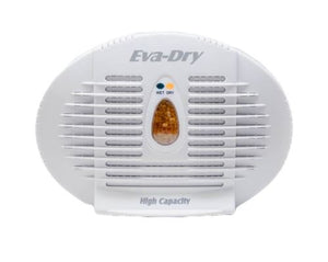 Eva Dry 500