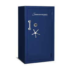 Why American Security Safes Are Ideal for Home Protection in Wyoming and Montana