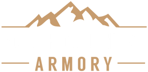 North Country Armory