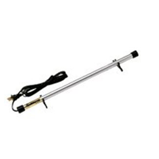 12" Gun Safe Dehumidifier Rod