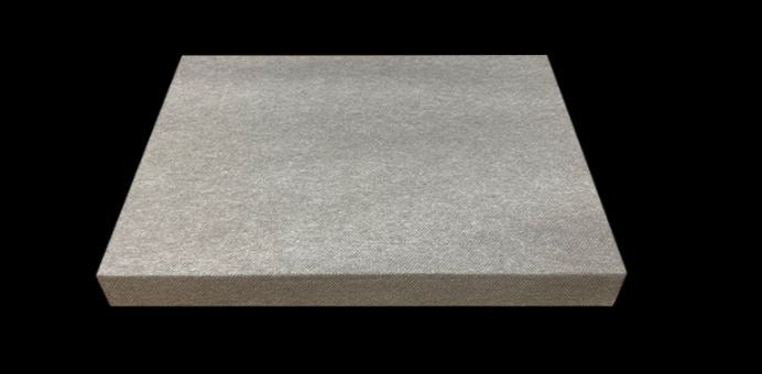 Gun Safe Pedestal